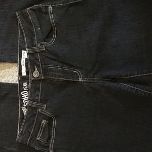 DKNY Jeans